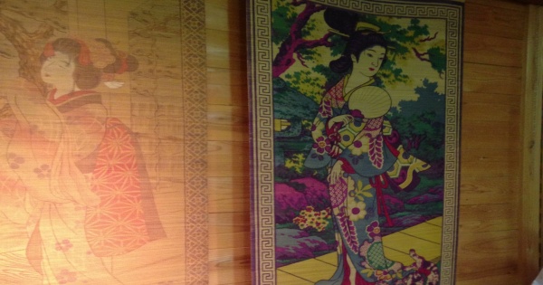 【畳の歴史完全ガイド】起源から現代のモダン畳まで一級畳製作技能士が解説