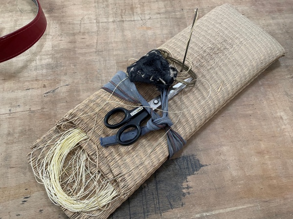 独立開業は、何にお金を使うべき？職人は道具と本にお金を出すのが一番良い投資