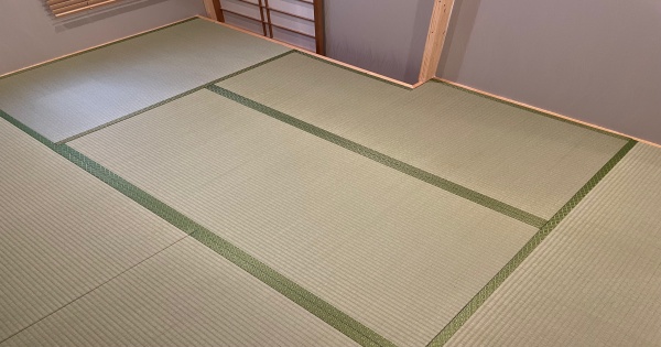 What Are the Advantages and Disadvantages of Tatami?