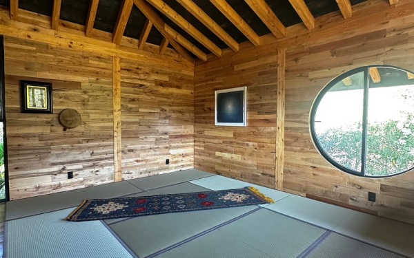 We Shipped Our Foldable Tatami Mats to Mexico – Cost-Efficient International Delivery Explained