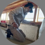 樋口裕介の写真