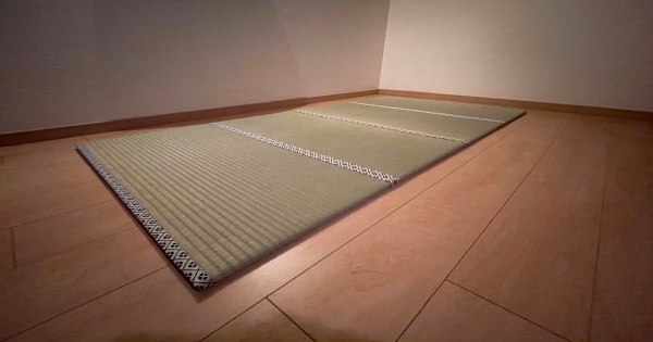 置き畳のメリットとデメリットを解説｜プロが本音で教える選び方